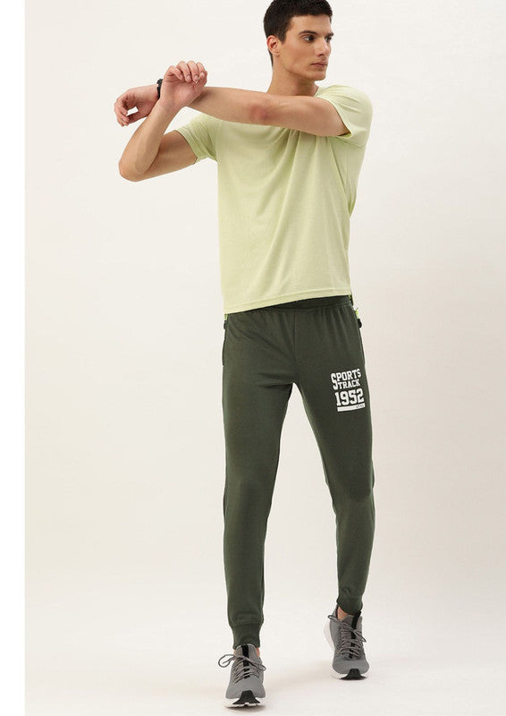 Sports 52 wear Men Track pant Jogger SPORTS 52 WEAR