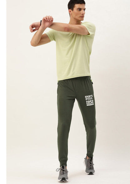 Sports 52 wear Men Track pant Jogger SPORTS 52 WEAR