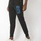 Sports 52 wear Men Track pant Jogger