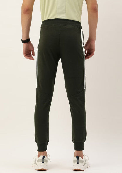 Sports 52 wear Men Track pant Jogger SPORTS 52 WEAR
