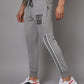 Sports 52 wear Men Track pant Jogger SPORTS 52 WEAR