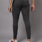Sports 52 wear Men Track pant Jogger SPORTS 52 WEAR
