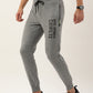 Sports 52 wear Men Track pant Jogger SPORTS 52 WEAR