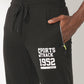 Sports 52 wear Men Track pant Jogger SPORTS 52 WEAR
