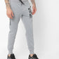 Sports 52 wear Men Track pant Jogger SPORTS 52 WEAR
