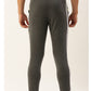 Sports 52 wear Men Track pant Jogger SPORTS 52 WEAR
