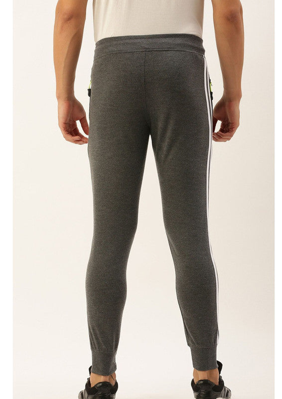 Sports 52 wear Men Track pant Jogger SPORTS 52 WEAR