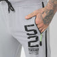 Sports 52 wear Men Track pant Jogger SPORTS 52 WEAR