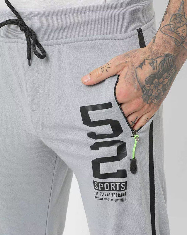 Sports 52 wear Men Track pant Jogger SPORTS 52 WEAR
