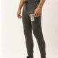 Sports 52 wear Men Track pant Jogger SPORTS 52 WEAR