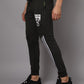 Sports 52 wear Men Track pant Jogger SPORTS 52 WEAR