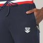 Sports 52 wear Men Track pant Jogger SPORTS 52 WEAR