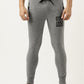 Sports 52 wear Men Track pant Jogger SPORTS 52 WEAR