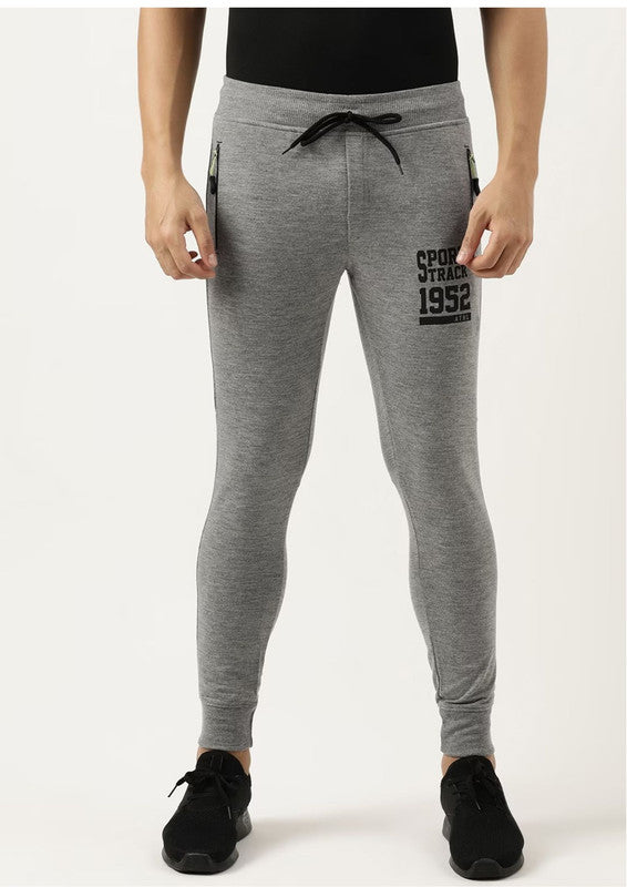 Sports 52 wear Men Track pant Jogger SPORTS 52 WEAR