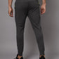 Sports 52 wear Men Track pant Jogger SPORTS 52 WEAR