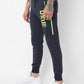 Sports 52 wear Men Track pant Jogger SPORTS 52 WEAR