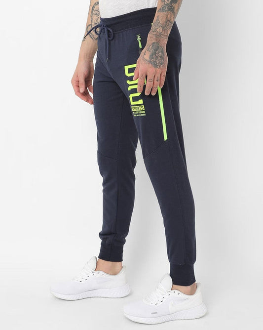 Sports 52 wear Men Track pant Jogger SPORTS 52 WEAR