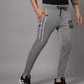 Sports 52 wear Men Track pant Jogger SPORTS 52 WEAR