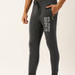 Sports 52 wear Men Track pant Jogger SPORTS 52 WEAR