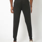 Sports 52 wear Men Track pant Jogger SPORTS 52 WEAR