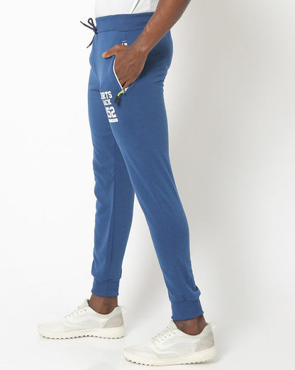 Sports 52 wear Men Track pant Jogger SPORTS 52 WEAR
