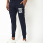 Sports 52 wear Men Track pant Jogger SPORTS 52 WEAR