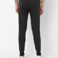 Sports 52 wear Men Track pant Jogger SPORTS 52 WEAR