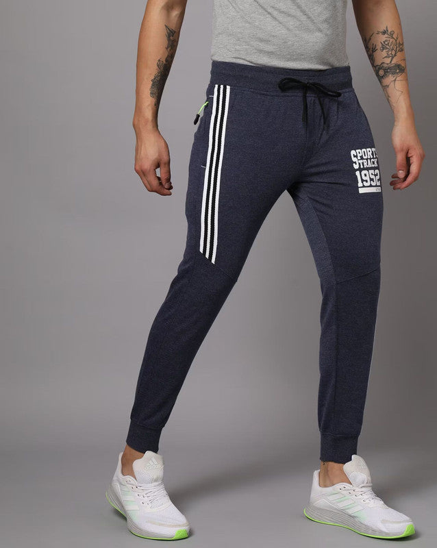 Sports 52 wear Men Track pant Jogger SPORTS 52 WEAR