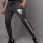 Sports 52 wear Men Track pant Jogger SPORTS 52 WEAR
