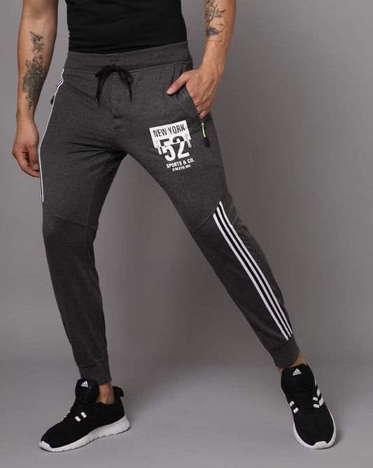 Sports 52 wear Men Track pant Jogger SPORTS 52 WEAR