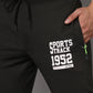 Sports 52 wear Men Track pant Jogger SPORTS 52 WEAR