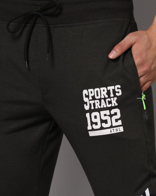 Sports 52 wear Men Track pant Jogger SPORTS 52 WEAR