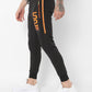 Sports 52 wear Men Track pant Jogger SPORTS 52 WEAR
