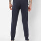 Sports 52 wear Men Track pant Jogger SPORTS 52 WEAR