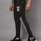 Sports 52 wear Men Track pant Jogger SPORTS 52 WEAR