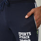 Sports 52 wear Men Track pant Jogger SPORTS 52 WEAR