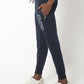 Sports 52 wear Men Track pant Jogger SPORTS 52 WEAR
