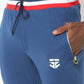 Sports 52 wear Men Track pant Jogger SPORTS 52 WEAR