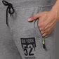 Sports 52 wear Men Track pant Jogger SPORTS 52 WEAR