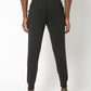 Sports 52 wear Men Track pant Jogger SPORTS 52 WEAR