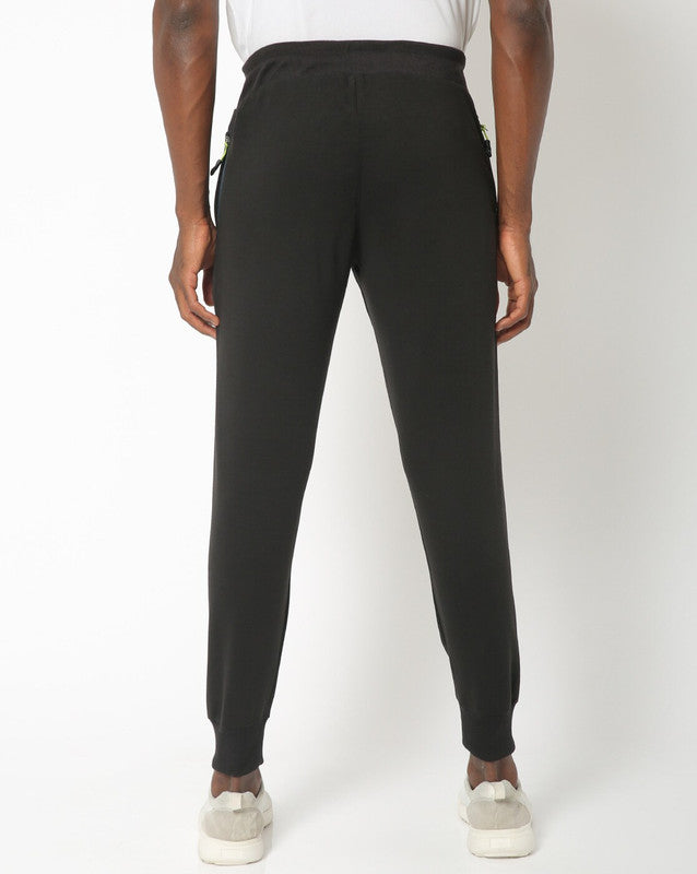 Sports 52 wear Men Track pant Jogger SPORTS 52 WEAR