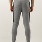 Sports 52 wear Men Track pant Jogger SPORTS 52 WEAR