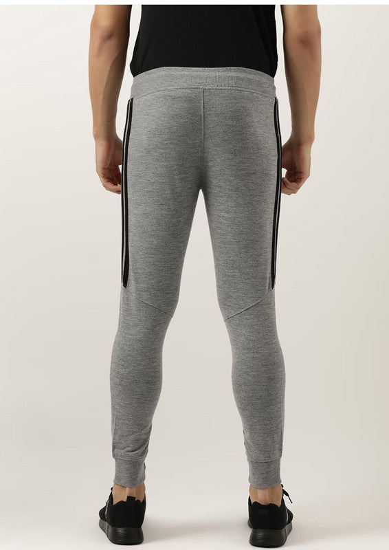 Sports 52 wear Men Track pant Jogger SPORTS 52 WEAR