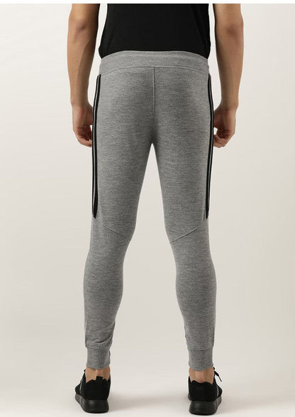 Sports 52 wear Men Track pant Jogger SPORTS 52 WEAR