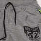 Sports 52 wear Men Track pant Jogger SPORTS 52 WEAR