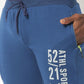 Sports 52 wear Men Track pant Jogger SPORTS 52 WEAR