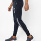 Sports 52 wear Men Track pant Jogger SPORTS 52 WEAR