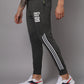 Sports 52 wear Men Track pant Jogger SPORTS 52 WEAR