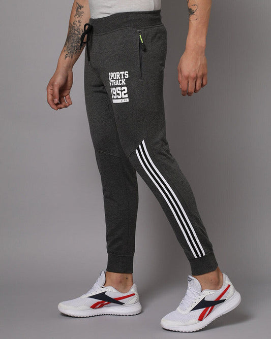 Sports 52 wear Men Track pant Jogger