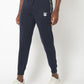 Sports 52 wear Men Track pant Jogger SPORTS 52 WEAR
